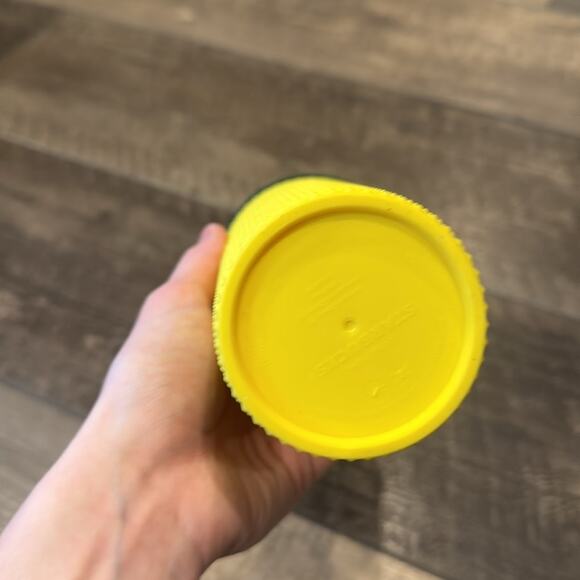 2 Starbucks Hawaii Exclusive Collection Matte Studded Pineapple Tumblers 24 oz - Picture 6 of 8